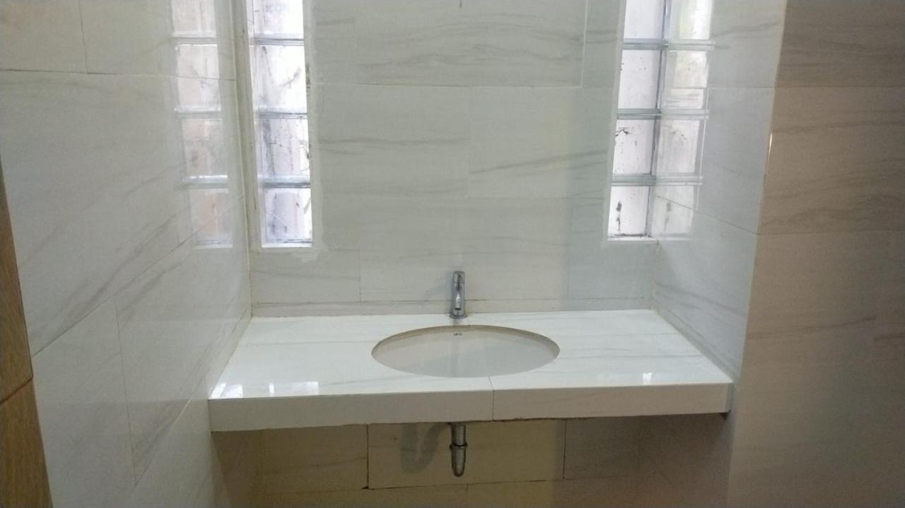 Escotel Villa Marga Selemadeg Екстериор снимка